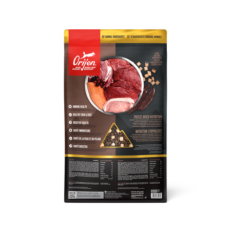 null - Product image 2.0